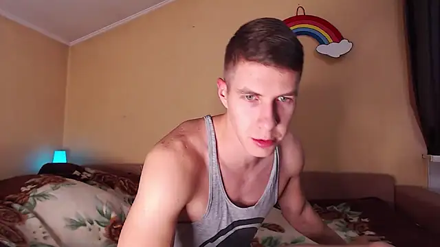 Chris Brien online show from 12-02-25, 09:44