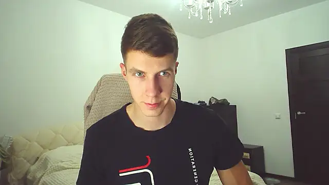 Chris Brien online show from 02-28-26, 12:32