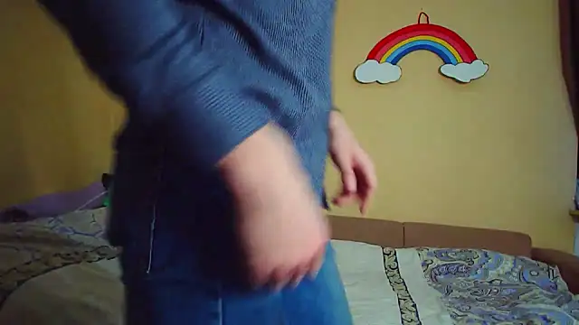 Chris Brien online show from 02-12-26, 03:39