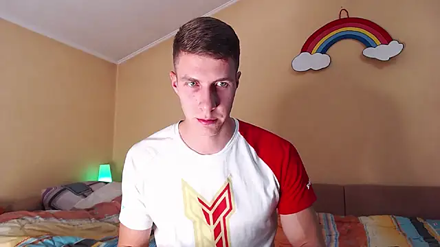 Chris Brien online show from 11-02-25, 04:12