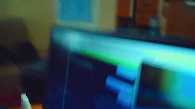 Snapshot of Chris_Brien chatting on 04-13-26, 03:43 Chris Brien online show from 04-13-26, 03:43