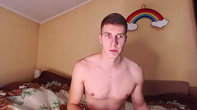 Chris Brien online show from 12-03-25, 10:58