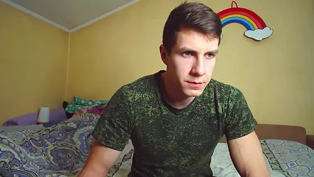 Chris Brien online show from 02-04-26, 05:41