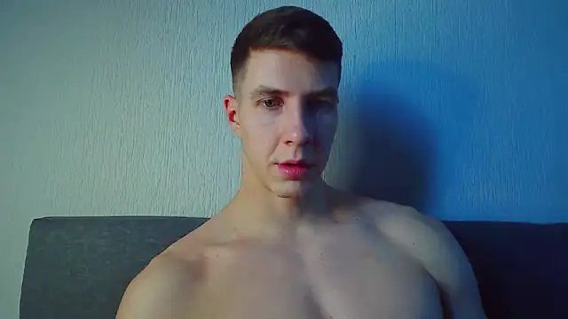 Chris Brien online show from 02-21-26, 01:13