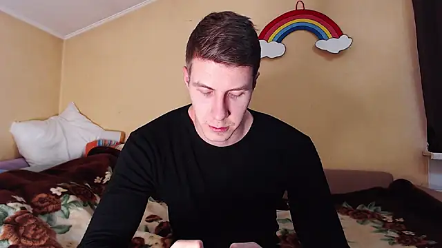 Chris Brien online show from 12-19-25, 04:20