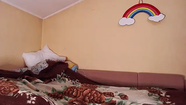 Chris Brien online show from 12-18-25, 05:01