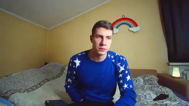 Chris Brien online show from 01-15-26, 04:38