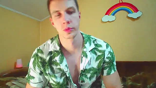 Chris Brien online show from 03-14-26, 12:49