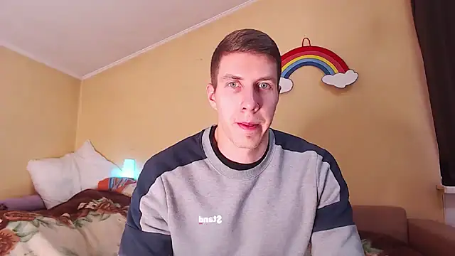 Chris Brien online show from 12-20-25, 07:50