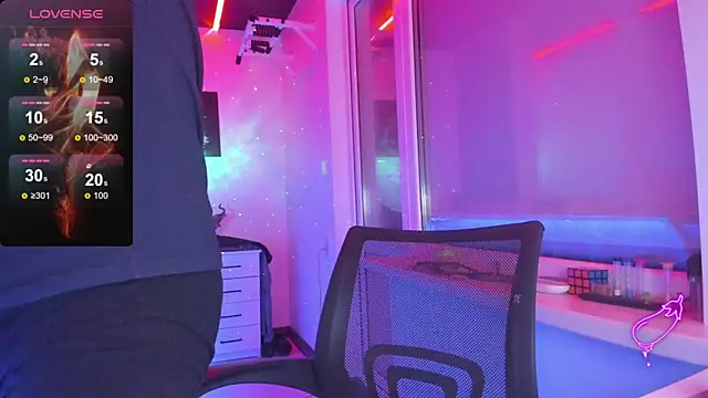 MAGABEAR077 online show from 12-16-25, 02:27