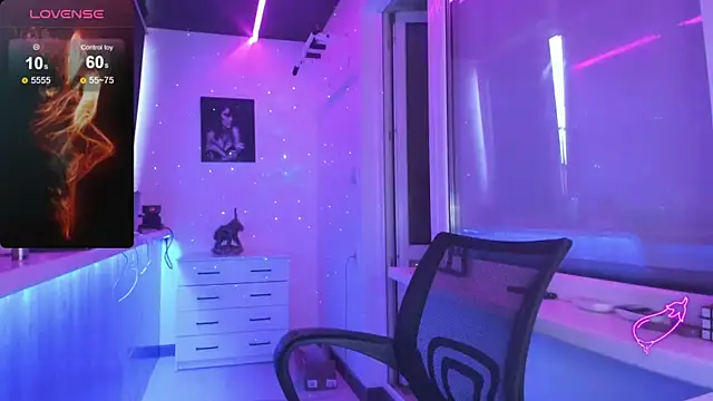 MAGABEAR077 online show from 11-29-25, 10:04