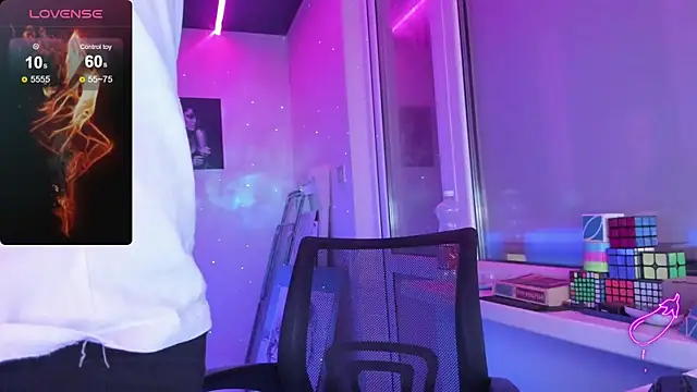 MAGABEAR077 online show from 11-06-25, 01:37