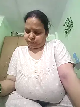 Kavya kapoor online show from 03-05-26, 05:31