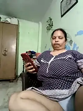 Kavya kapoor online show from 03-09-26, 05:38