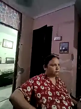 Kavya kapoor online show from 05-06-26, 02:21
