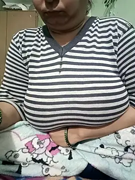 Kavya kapoor online show from 01-17-26, 05:38