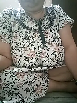 Kavya kapoor online show from 04-27-26, 04:49
