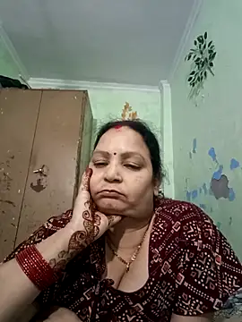 Kavya kapoor online show from 10-10-25, 05:25