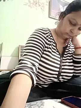 Kavya kapoor online show from 12-15-25, 05:41