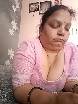 Kavya kapoor online show from 05-15-26, 08:45
