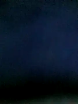 Kavya kapoor online show from 10-16-25, 05:54