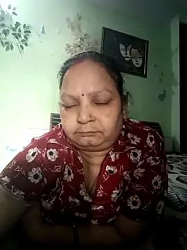 Kavya kapoor online show from 03-31-26, 05:20