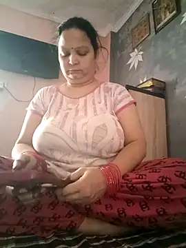 Kavya kapoor online show from 10-12-25, 03:19