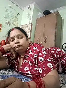 Kavya kapoor online show from 11-03-25, 05:49