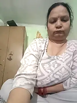 Kavya kapoor online show from 11-06-25, 06:12