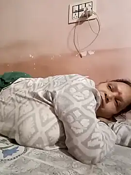 Kavya kapoor online show from 03-23-26, 05:35