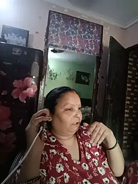 Kavya kapoor online show from 05-30-26, 12:44
