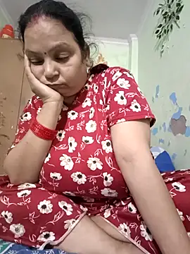 Kavya kapoor online show from 10-24-25, 05:56