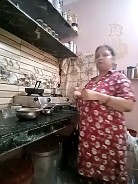 Kavya kapoor online show from 04-15-26, 02:17