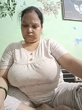 Kavya kapoor online show from 05-31-26, 05:19