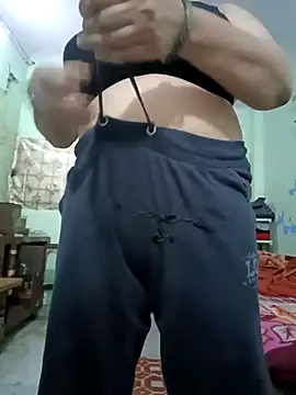 Kavya kapoor online show from 02-11-26, 12:49