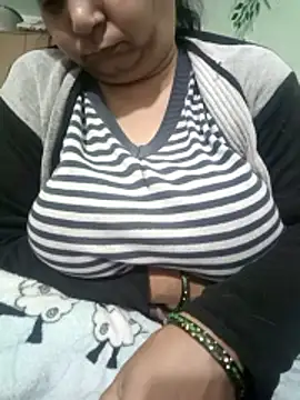 Kavya kapoor online show from 01-11-26, 05:31