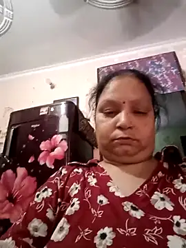 Kavya kapoor online show from 05-03-26, 05:12