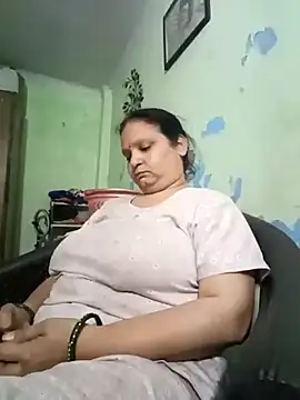 Kavya kapoor online show from 03-11-26, 05:07