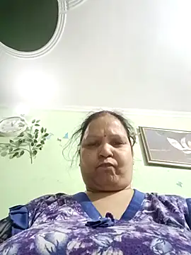 Kavya kapoor online show from 04-29-26, 05:30