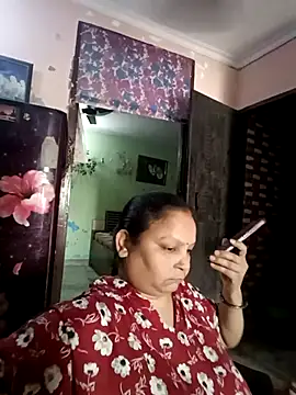 Kavya kapoor online show from 05-07-26, 04:17
