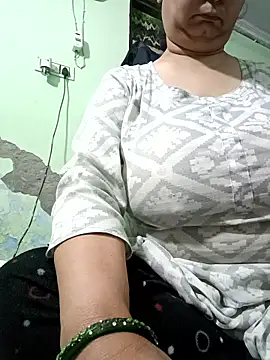 Kavya kapoor online show from 01-15-26, 05:16