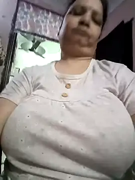 Kavya kapoor online show from 04-11-26, 02:10