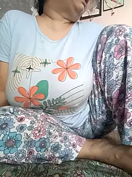 Kavya kapoor online show from 10-29-25, 05:06