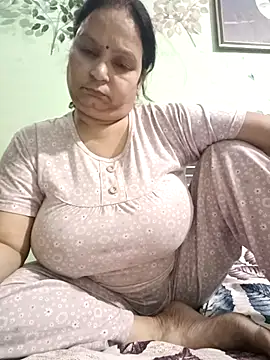 Kavya kapoor online show from 10-21-25, 05:23