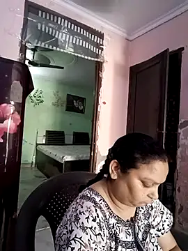 Kavya kapoor online show from 10-19-25, 04:37