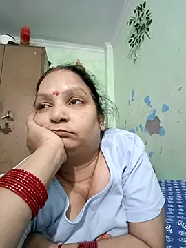 Kavya kapoor online show from 10-22-25, 08:36