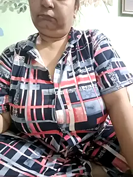 Kavya kapoor online show from 05-05-26, 05:16