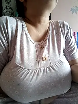 Kavya kapoor online show from 03-15-26, 06:09