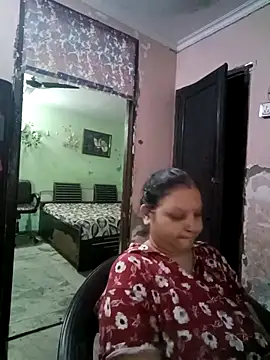 Kavya kapoor online show from 03-27-26, 01:12