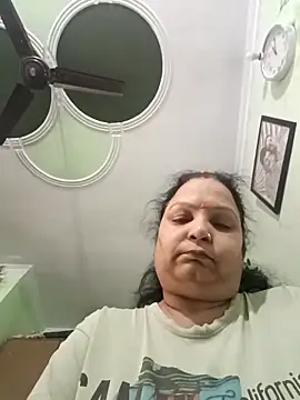 Kavya kapoor online show from 11-21-25, 07:40